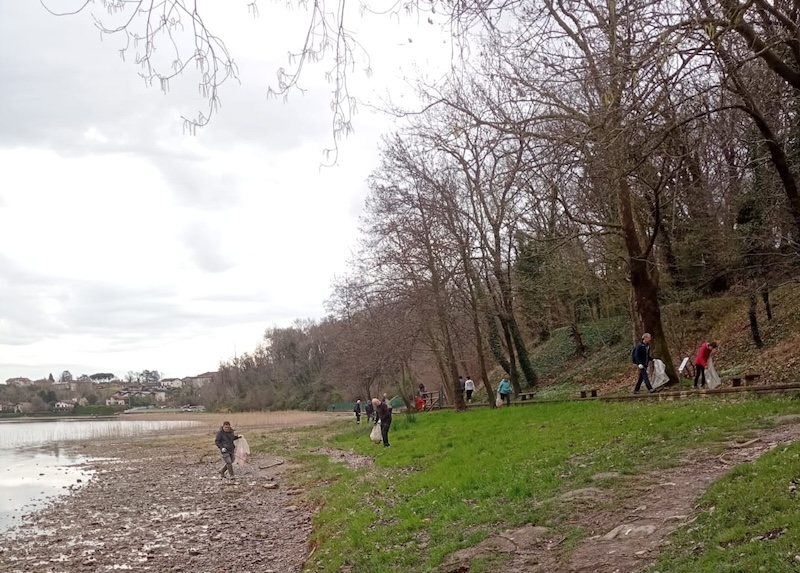 Rogeno_pulizia_lago00002.jpg (224 KB)