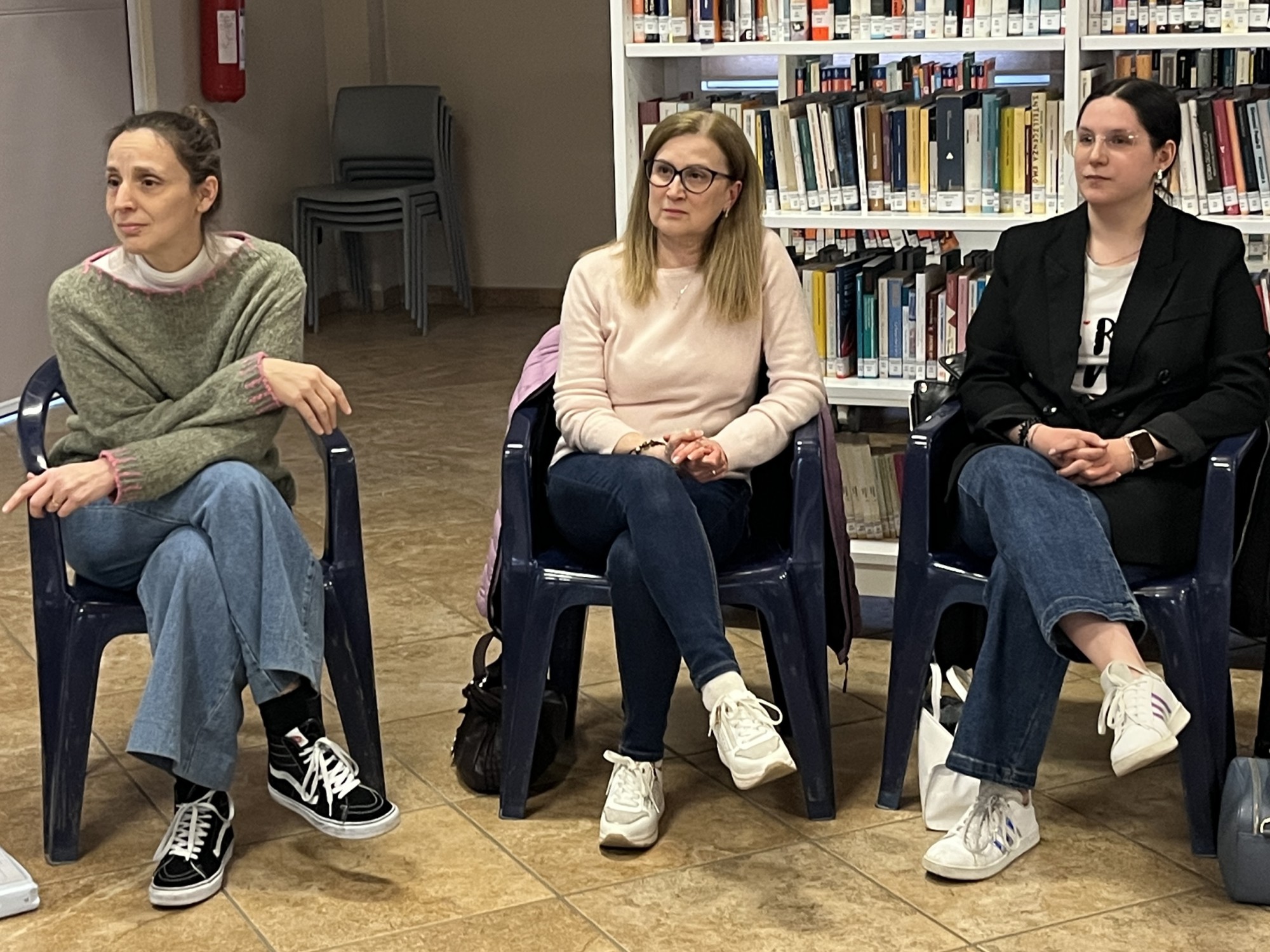 Rusconi-Borghetti-Gentili.jpg (581 KB)