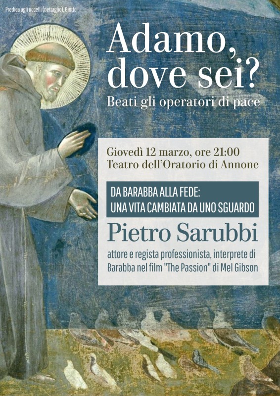 SARUBBI_ADS___compressed-309.jpg (153 KB)