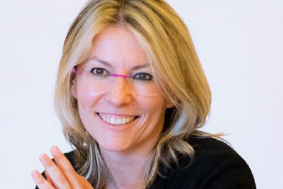 Sara_Rattaro__2_.jpg (97 KB)