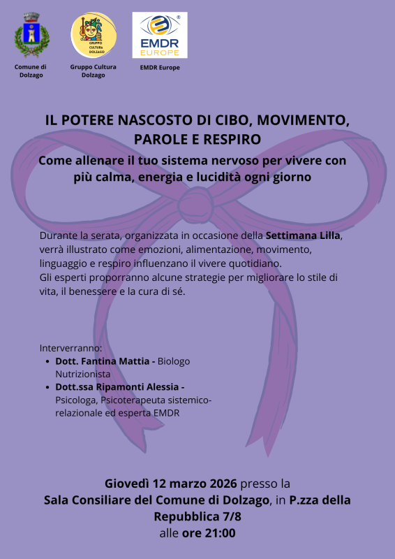 Settimana_Lilla.png (178 KB)