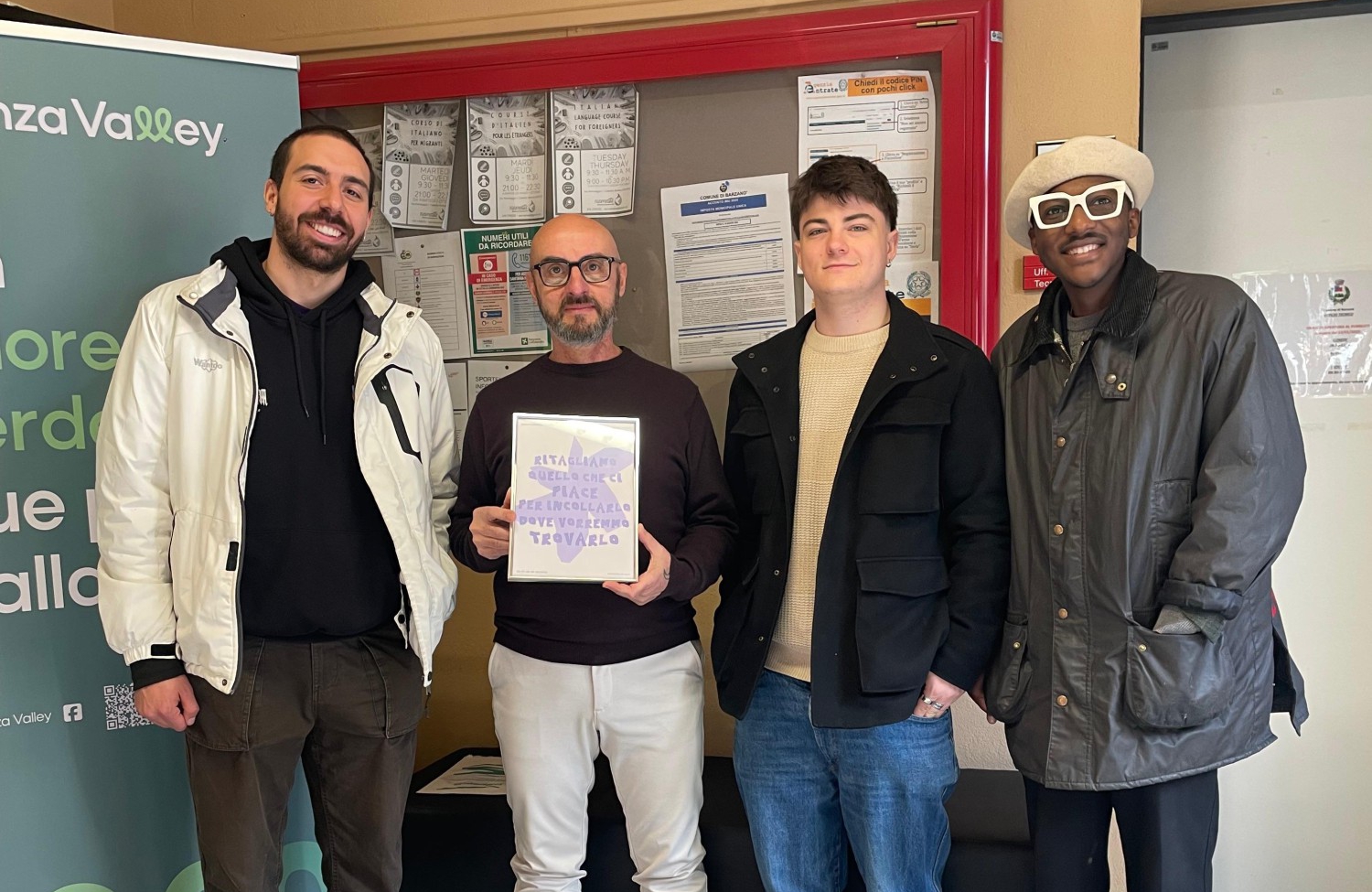 Sindaco_Comune_di_Barzan_.jpeg (753 KB)