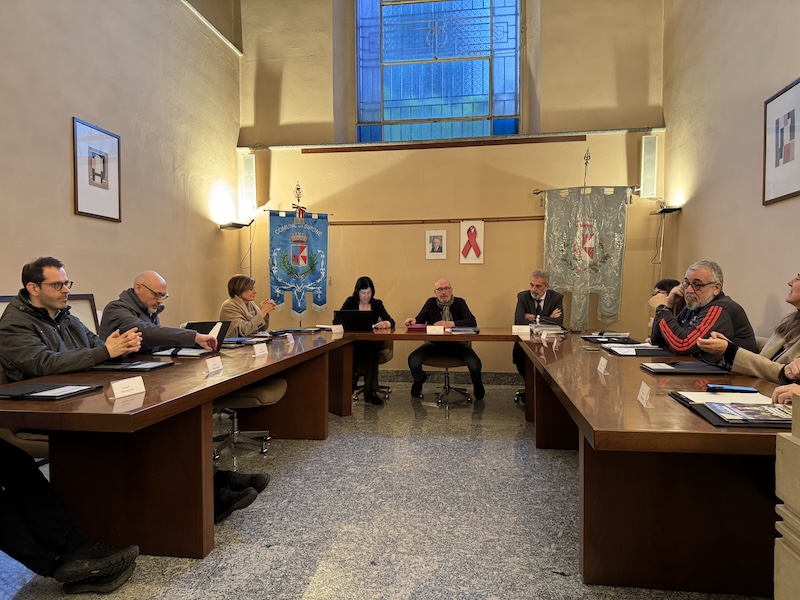 Sirone_cc00001.JPG (191 KB)