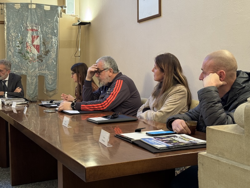 Sirone_cc00004.JPG (189 KB)