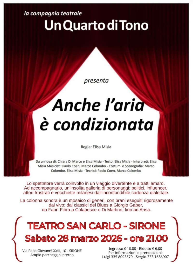 Sirone_loc_commedia.jpg (237 KB)