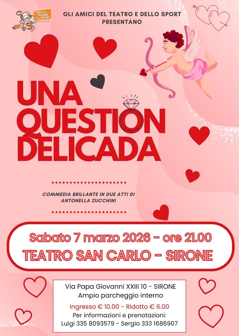 Sirone_loc_teatro.jpg (235 KB)