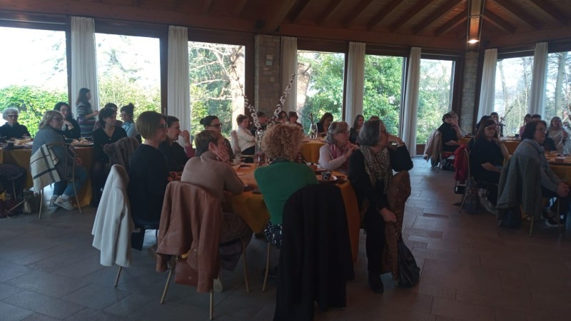 Sirtori_8_marzo.jpeg (78 KB)