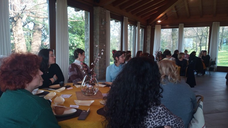 Sirtori_8_marzo_1.jpeg (90 KB)