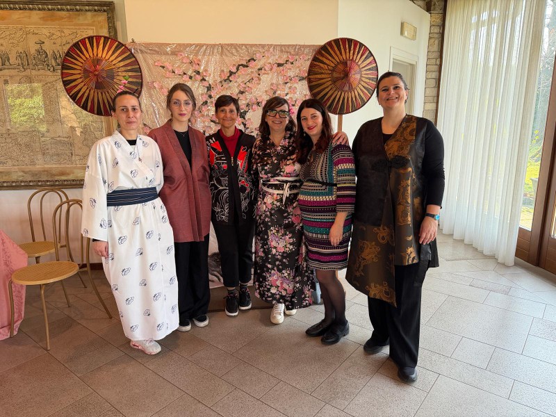 Sirtori_8_marzo_2.jpeg (160 KB)