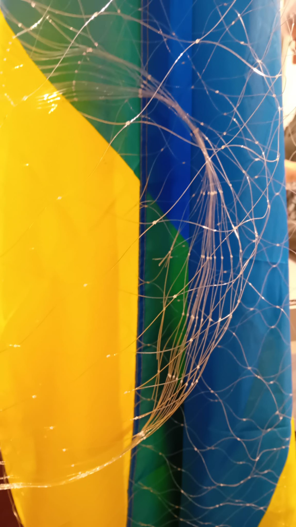 StandCosaGiusta4.jpg (261 KB)