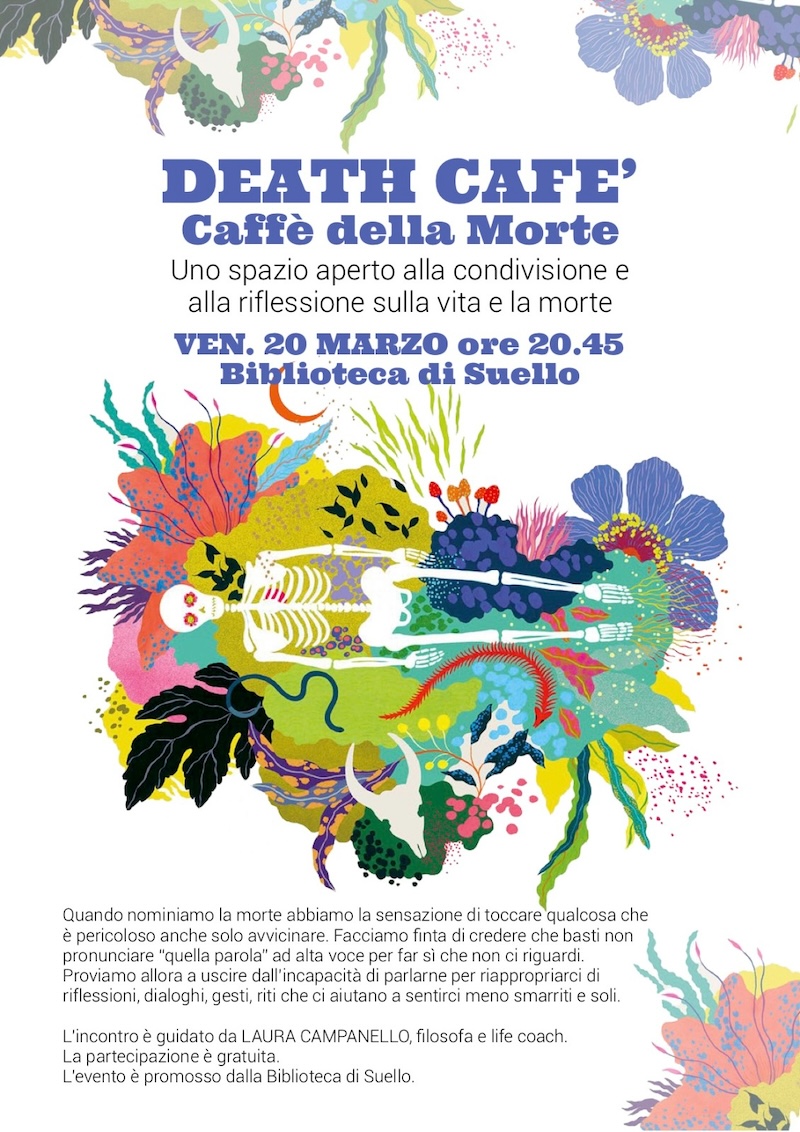 Suello_death_cafe.jpg (331 KB)