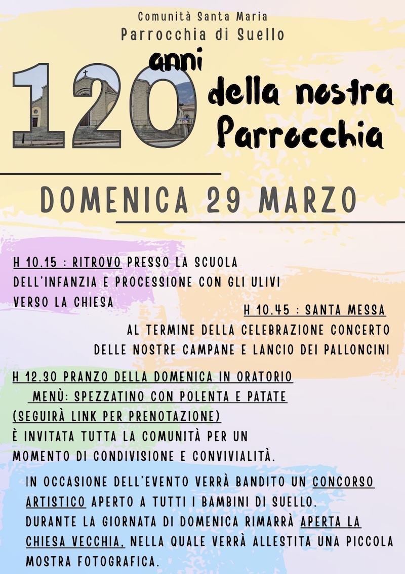 Suello_festa_parrocchia.JPG (308 KB)