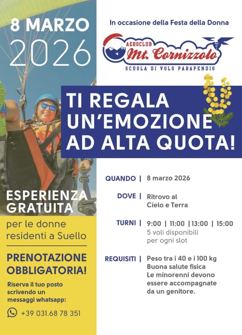 Suello_loc_parapendio.jpg (226 KB)