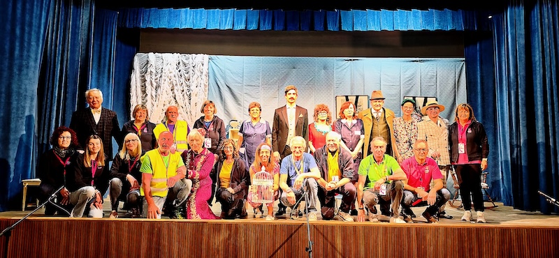 Teca_teatro00002.jpg (190 KB)