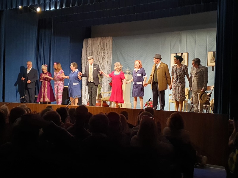 Teca_teatro00004.jpg (140 KB)