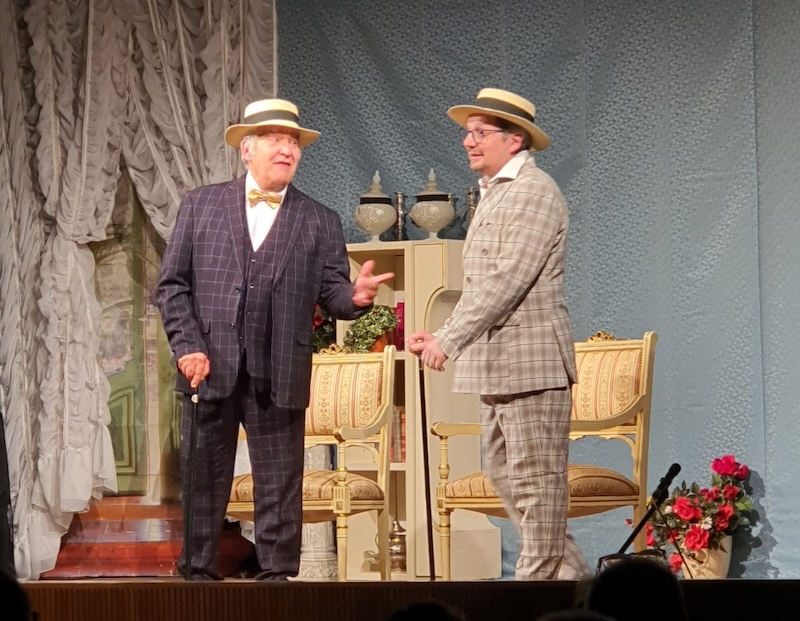 Teca_teatro00006.jpg (197 KB)