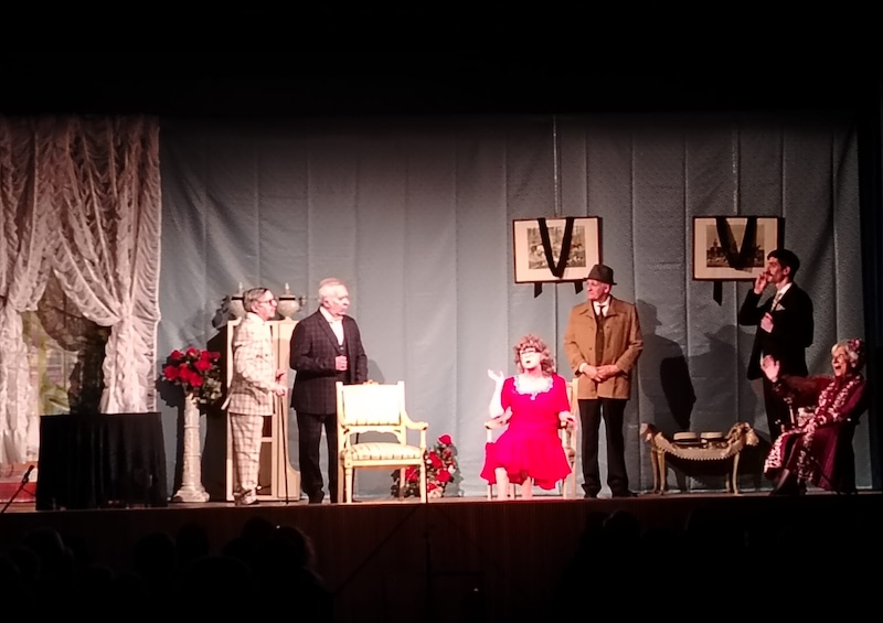 Teca_teatro00007.jpg (116 KB)