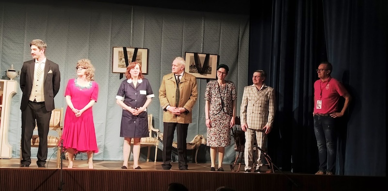 Teca_teatro00008.jpg (128 KB)