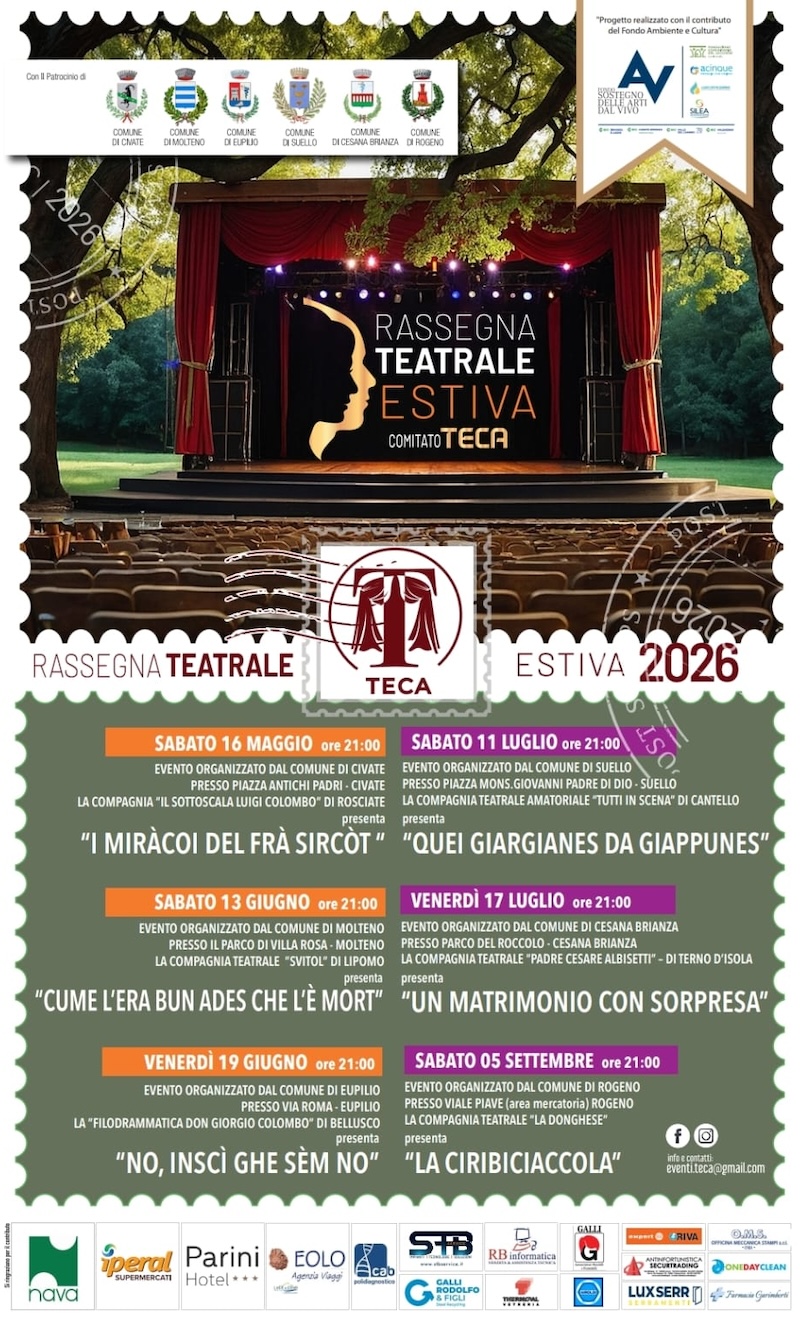 Teca_teatro00009.jpg (444 KB)