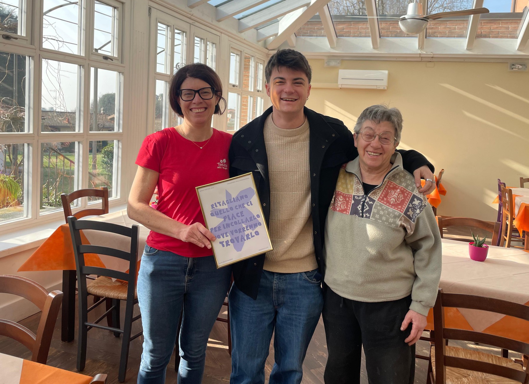 Teresa_Delle_Fragole.jpeg (1.22 MB)