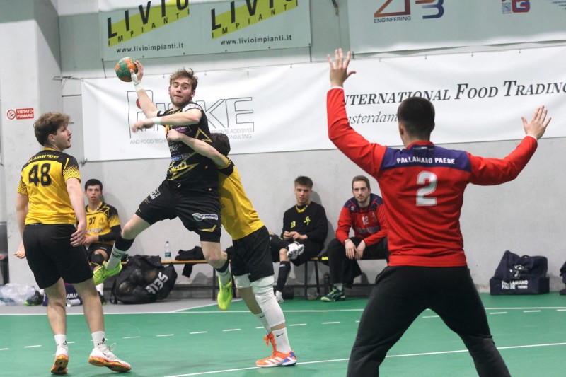 Tommaso_Crippa.jpg (98 KB)