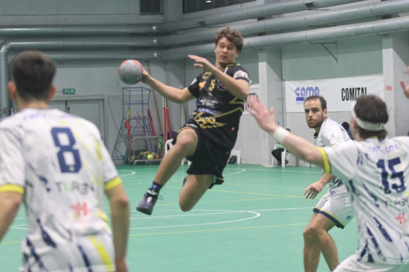 Trost_vs_Modena_1_.jpg (78 KB)