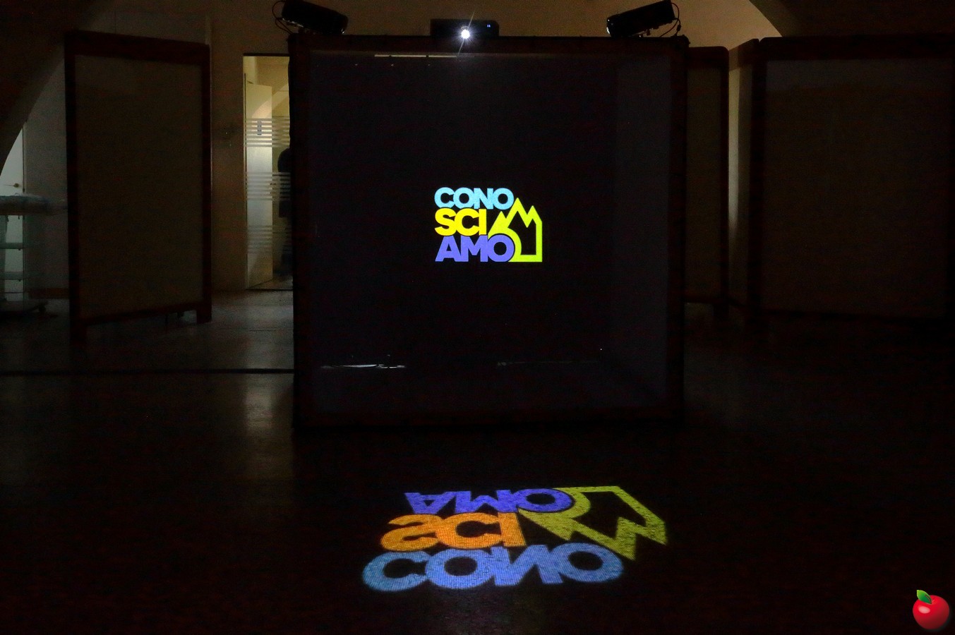 VG-provinciasci_0001.jpg (182 KB)