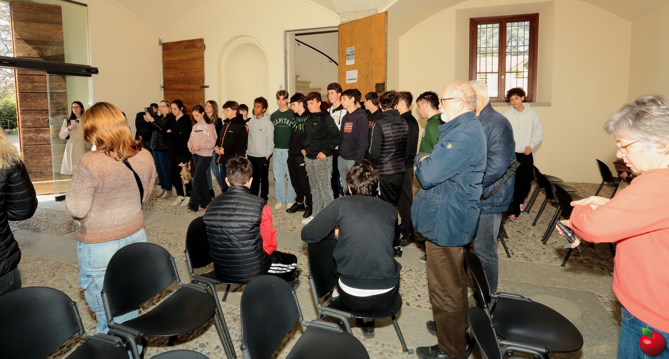 VG-provinciasci_0003.jpg (289 KB)