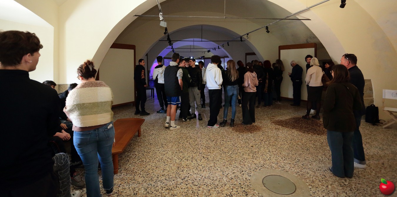 VG-provinciasci_0005.jpg (500 KB)