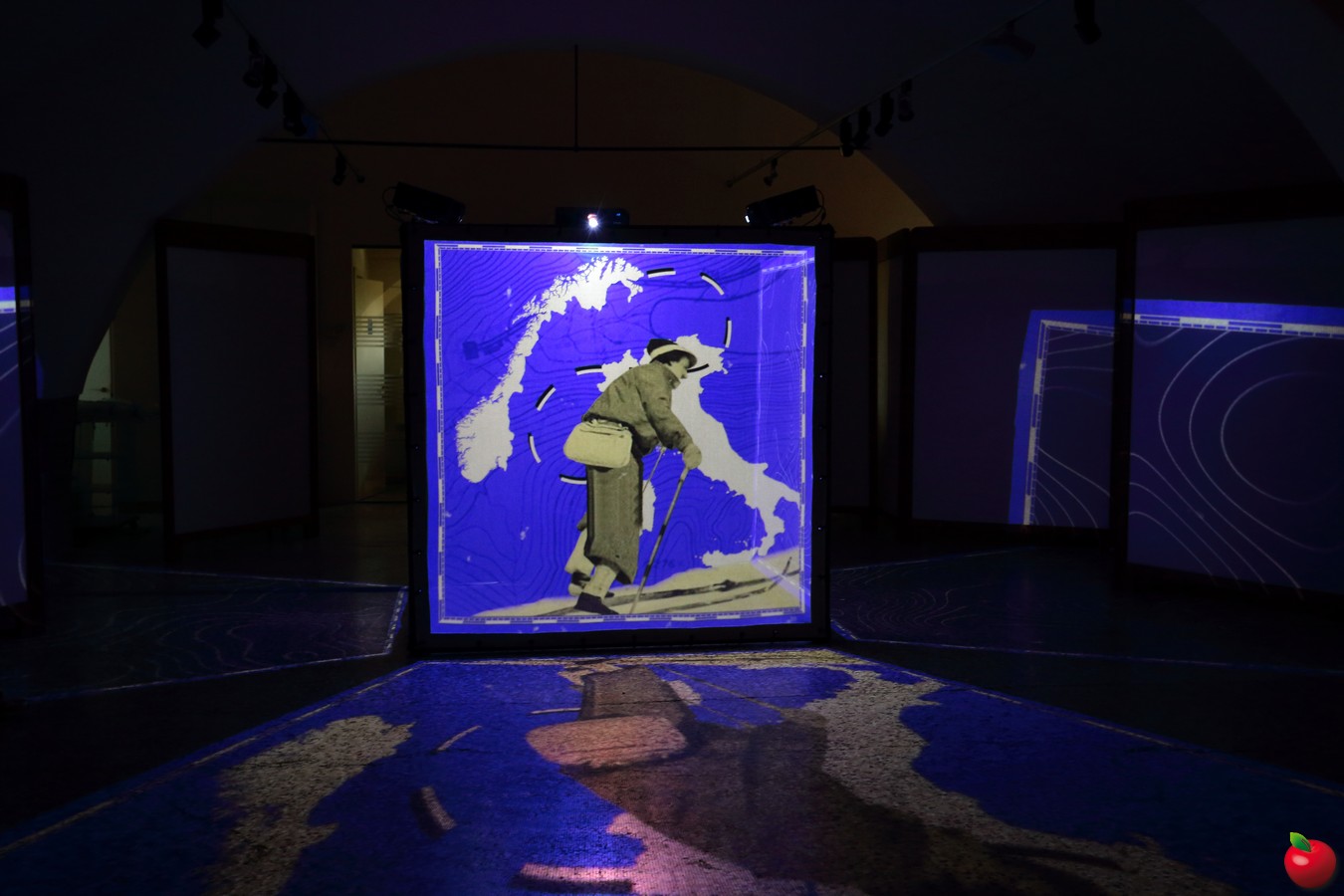 VG-provinciasci_0006.jpg (172 KB)