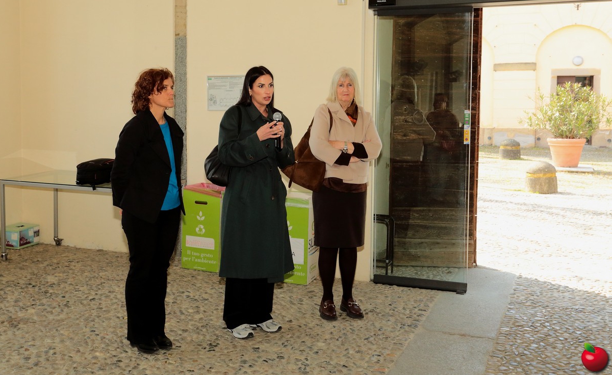 VG-provinciasci_0007.jpg (510 KB)