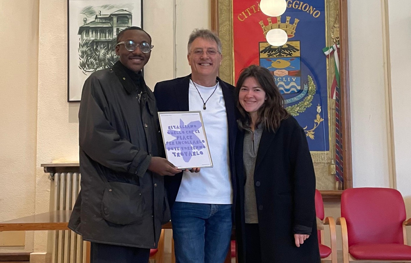 Vicesindaco_Comune_di_Oggiono.jpeg (477 KB)