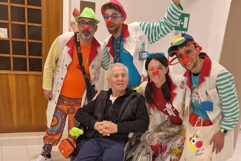 Vigan__clownterapia__1_.jpeg (121 KB)