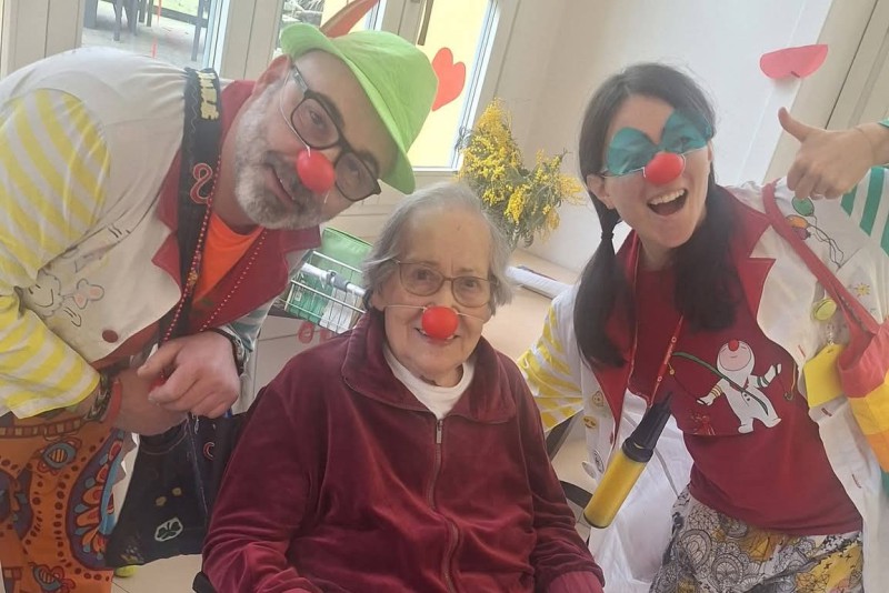 Vigan__clownterapia__2_.jpeg (96 KB)