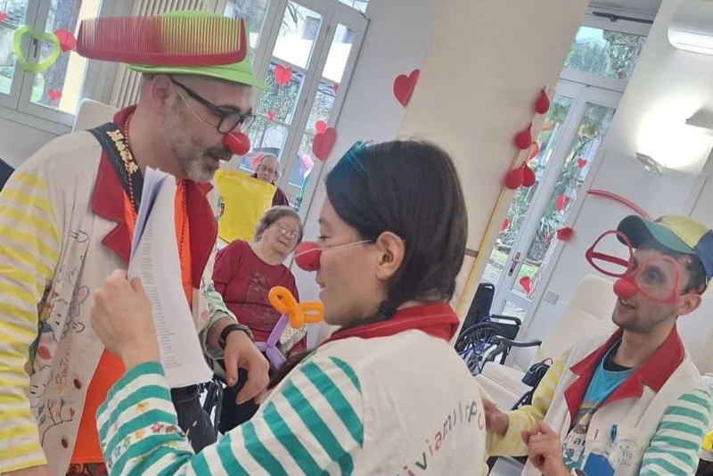 Vigan__clownterapia__3_.jpeg (103 KB)