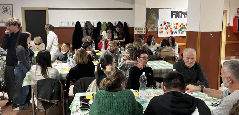 WhatsApp_Image_2026-03-04_at_15.43.50.jpeg (93 KB)