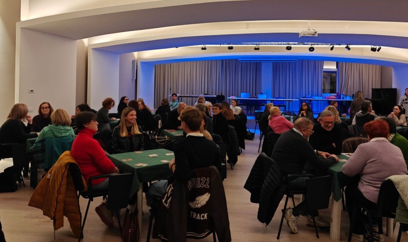 WhatsApp_Image_2026-03-04_at_15.44.36.jpeg (86 KB)