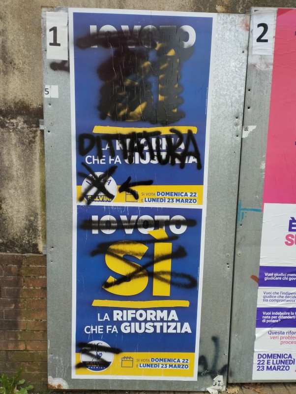 WhatsApp_Image_2026-03-10_at_10.55.30.jpeg (133 KB)