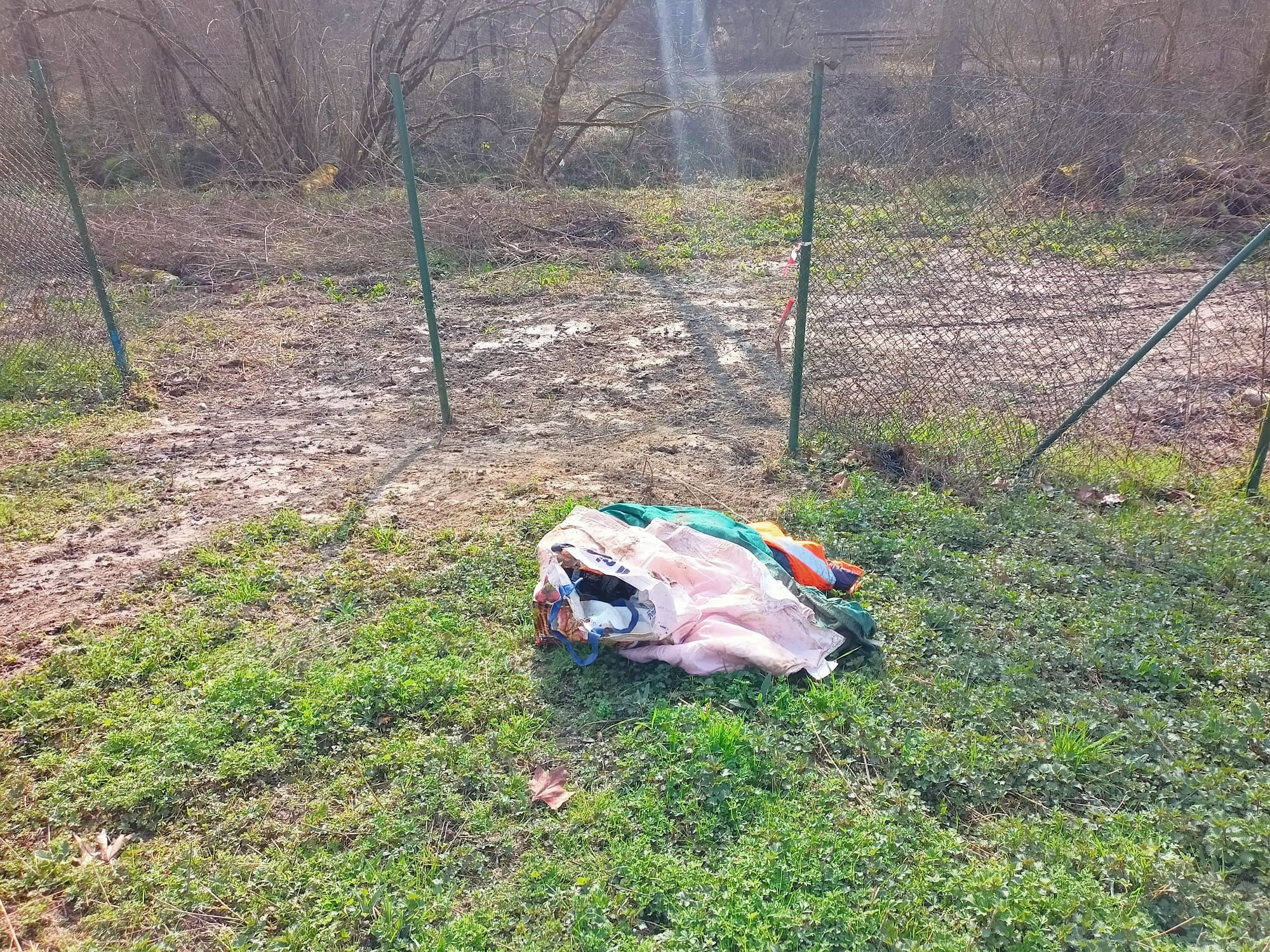 WhatsApp_Image_2026-03-12_at_10.20.06.jpeg (1016 KB)