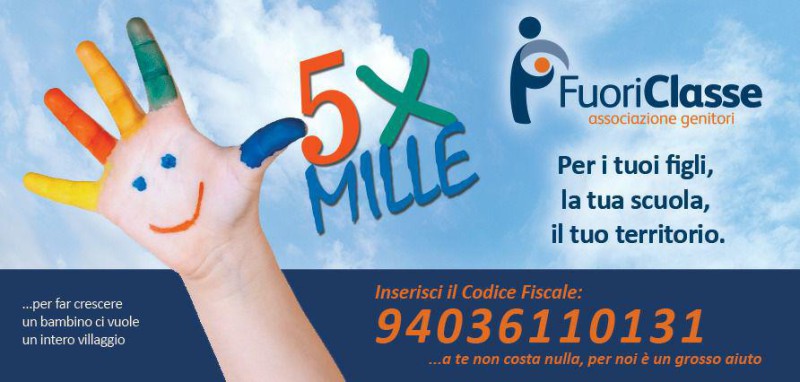 WhatsApp_Image_2026-03-12_at_18.28.11_1_.jpeg (68 KB)