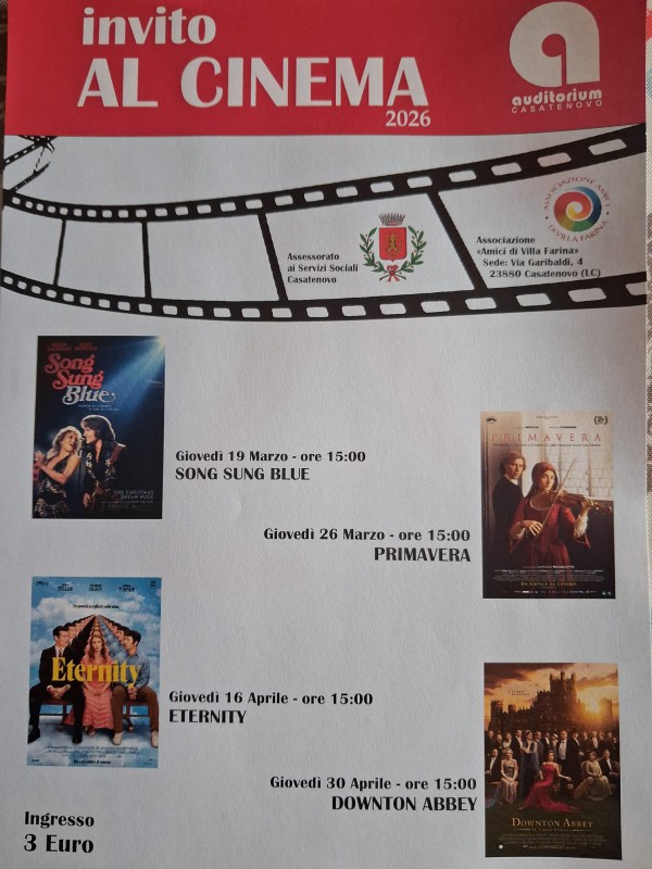 WhatsApp_Image_2026-03-13_at_08.12.59.jpeg (108 KB)