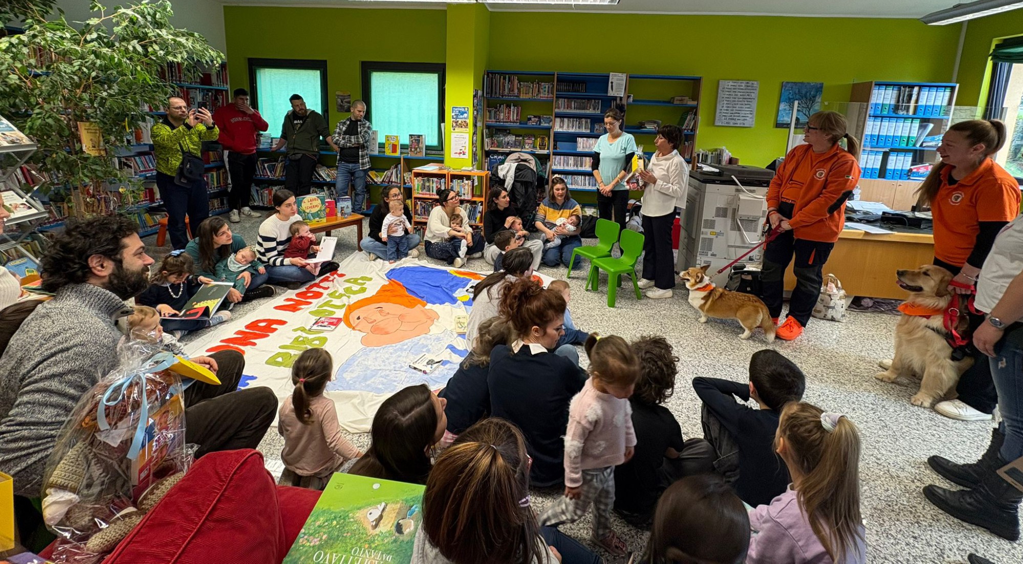 WhatsApp_Image_2026-03-15_at_22.46.38__1_.jpeg (1.43 MB)