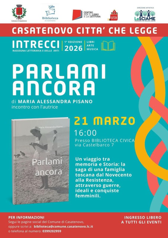 WhatsApp_Image_2026-03-20_at_10.54.48.jpeg (99 KB)