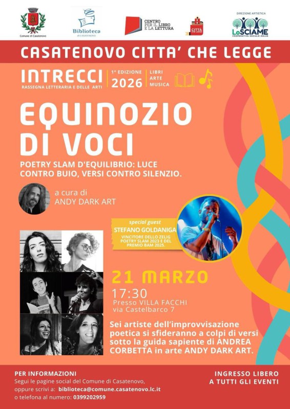 WhatsApp_Image_2026-03-20_at_10.54.48_1_.jpeg (100 KB)