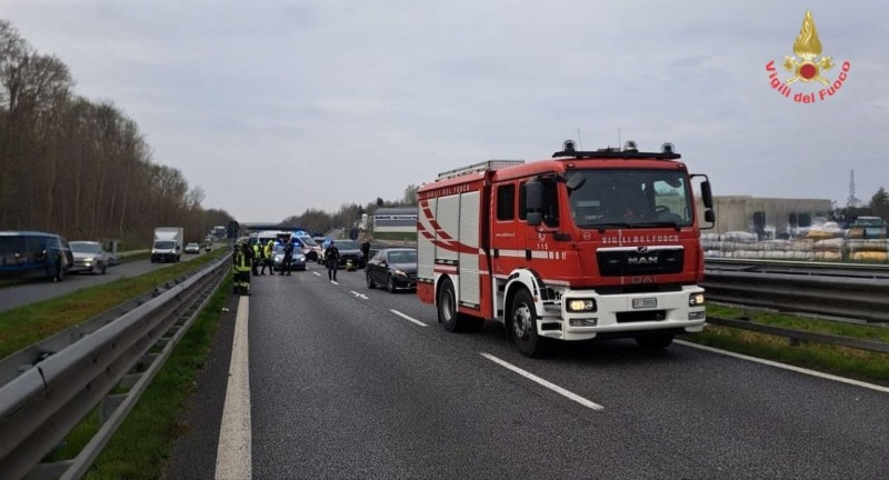 WhatsApp_Image_2026-03-21_at_10.00.13.jpeg (74 KB)