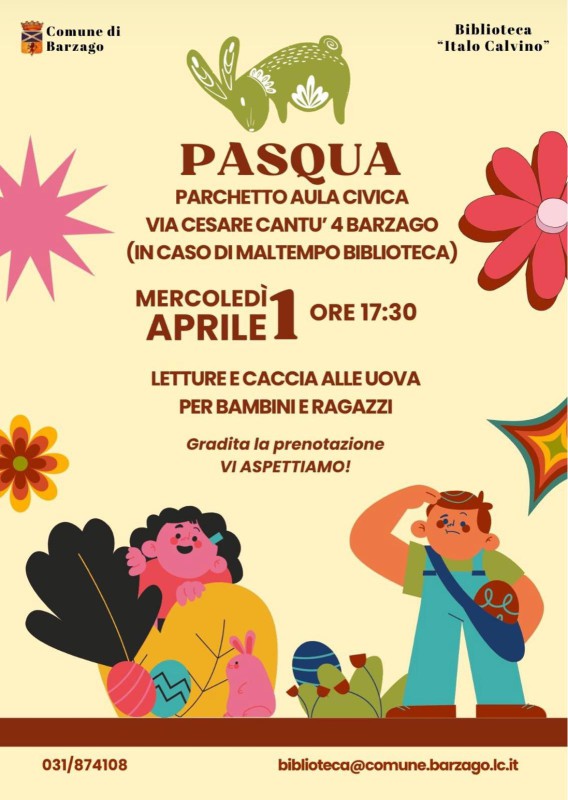 WhatsApp_Image_2026-03-21_at_20.26.20.jpeg (83 KB)