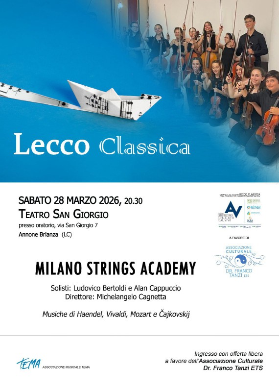 WhatsApp_Image_2026-03-26_at_10.55.44.jpeg (86 KB)