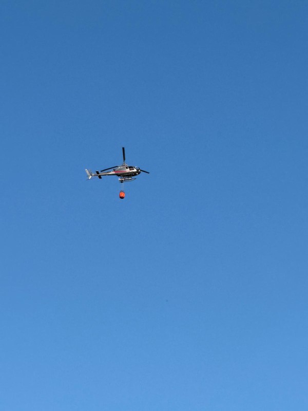 WhatsApp_Image_2026-03-29_at_19.16.00.jpeg (28 KB)