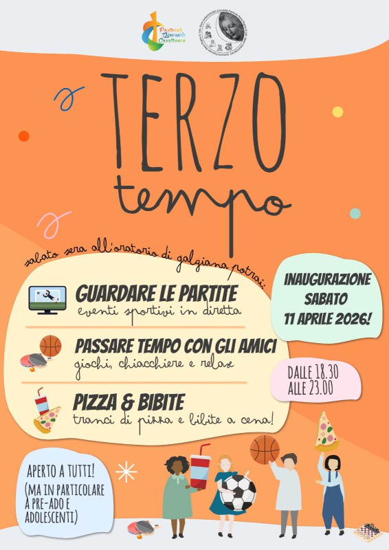 WhatsApp_Image_2026-03-29_at_20.11.38.jpeg (89 KB)