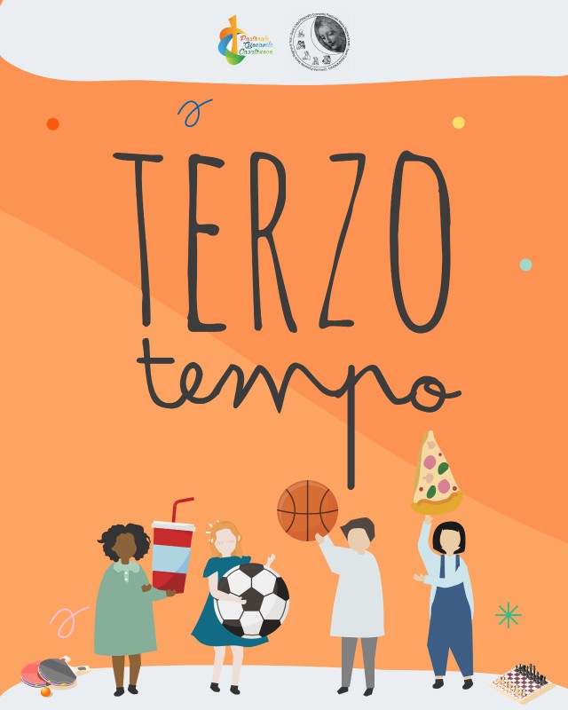 WhatsApp_Image_2026-03-29_at_20.11.38_1_.jpeg (58 KB)